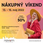 novum 1000x1000px nak vikend