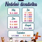 Nedelne divadielka2 2