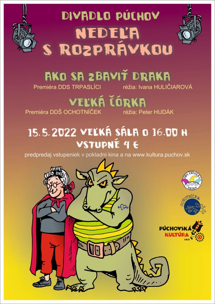 279702040 5129563040460266 8449396614929106890 n