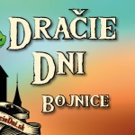 draciedni bojnice 22