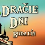 draciedni budatin 22