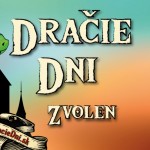 draciedni zvolen 22