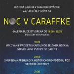 2022 4 Noc v Caraffke