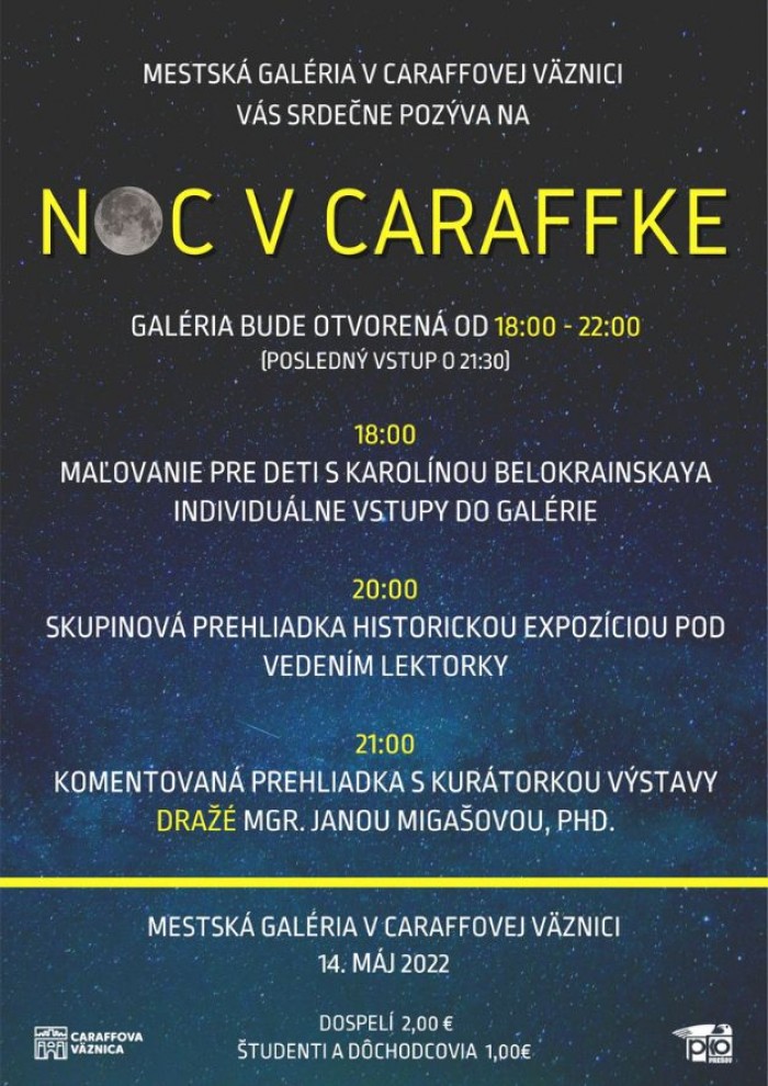 2022 4 Noc v Caraffke