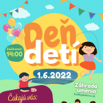 2022 06 1 Den deti