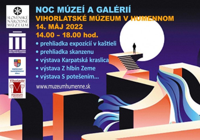 noc muzei a galerii 2022 pozvanka full 1