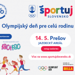 SOSV 1200x628 Sportuj2022 FB