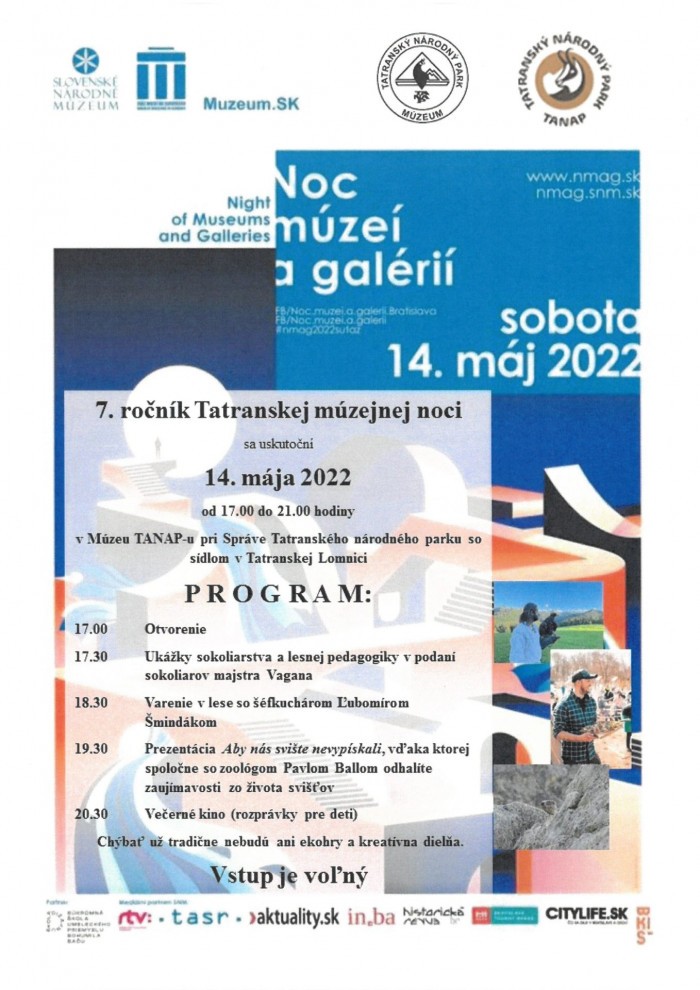 SKM C25822050610370