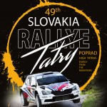 ForumPP Rallye Tatry Autogramiada QEX