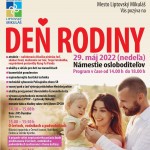 den rodiny 3