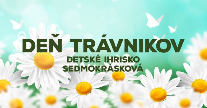travnikov