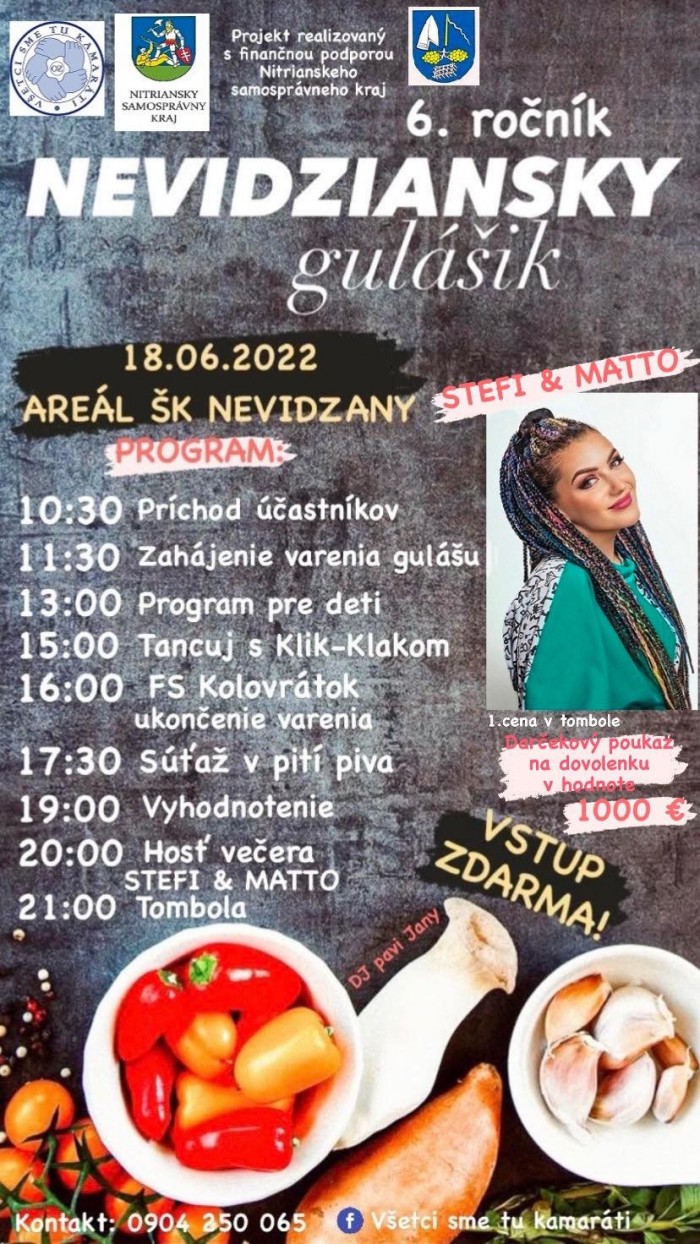 283798480 1124284288129369 4660005229370178771 n