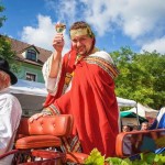 vinobranie