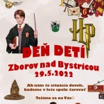 den deti zborov 1