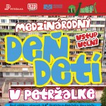 den deti petrzalka