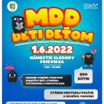 Deti detom WEB 002