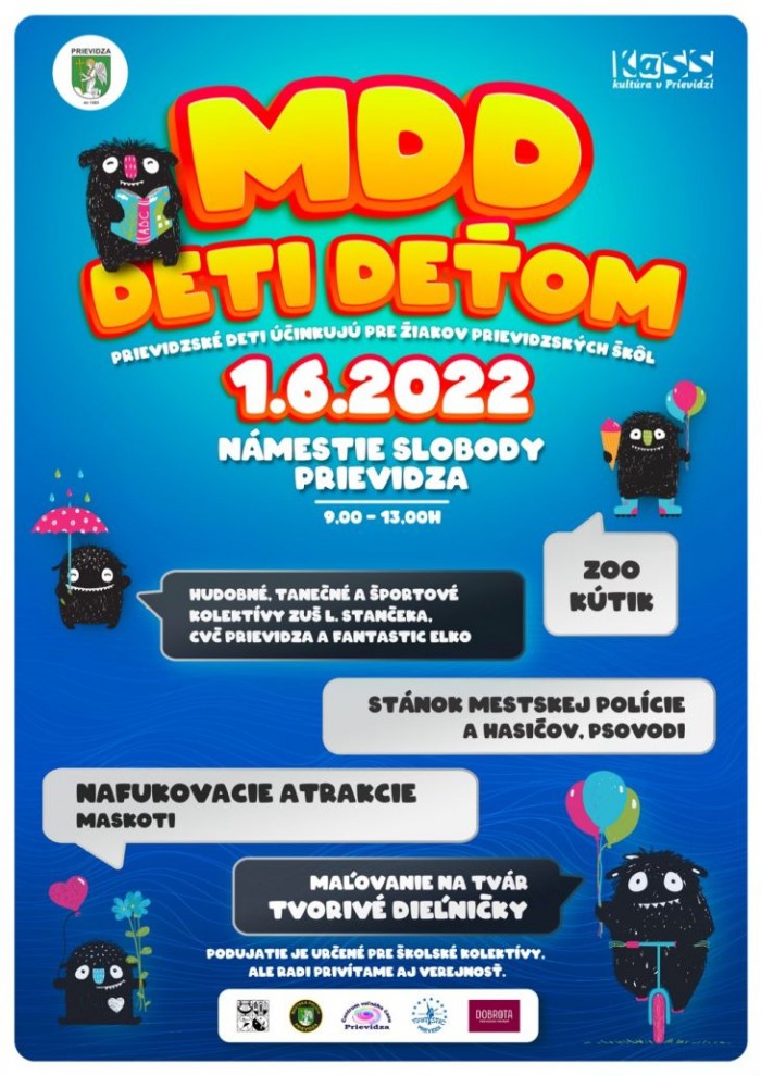 Deti detom WEB 002