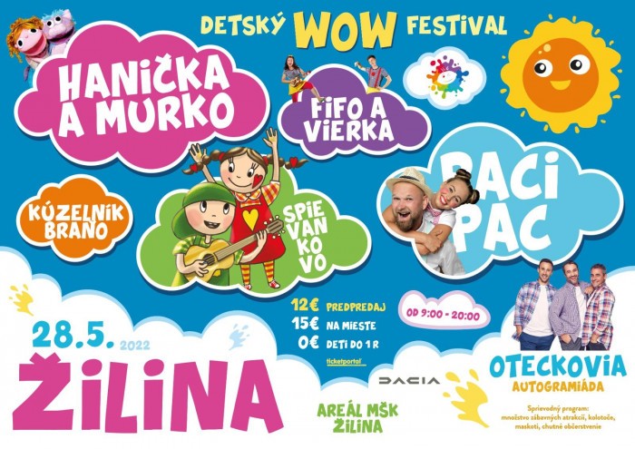 279466250 748531773195945 5133442844323608300 n