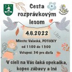 282405280 374429524727441 6338445312297258949 n