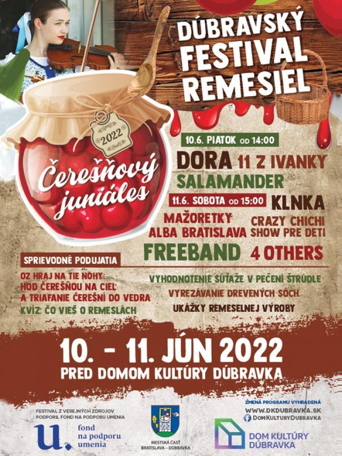 ceresna