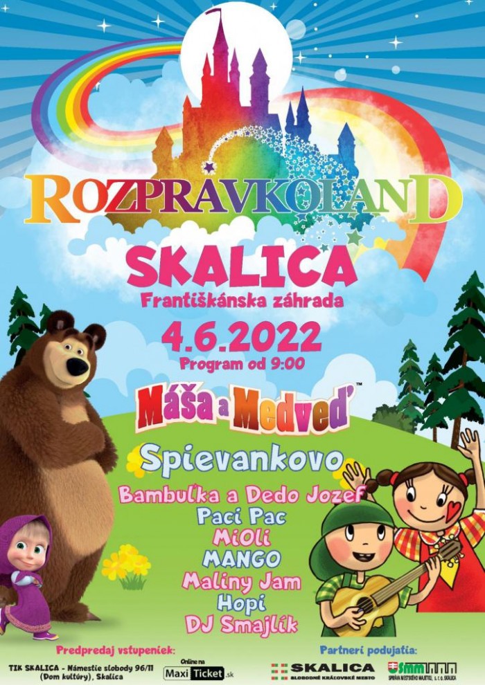 rozpravkoland plagat skalica 4 6 2022a3 preview page 001