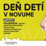 novum WEB 1920x1080px denDeti 1920x1080