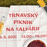 piknik na kalvarii tt 29.5.2022