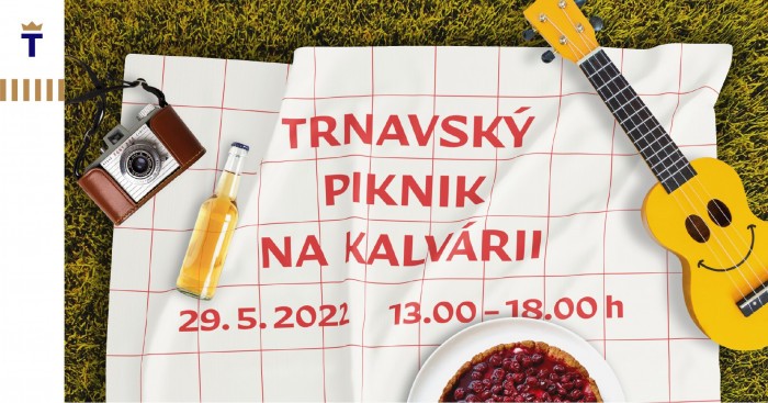 piknik na kalvarii tt 29.5.2022