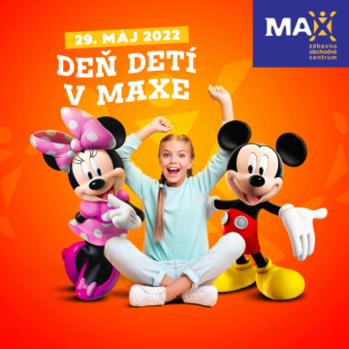 img 360 den deti v maxe 20220518 150426 zocmax presov 1