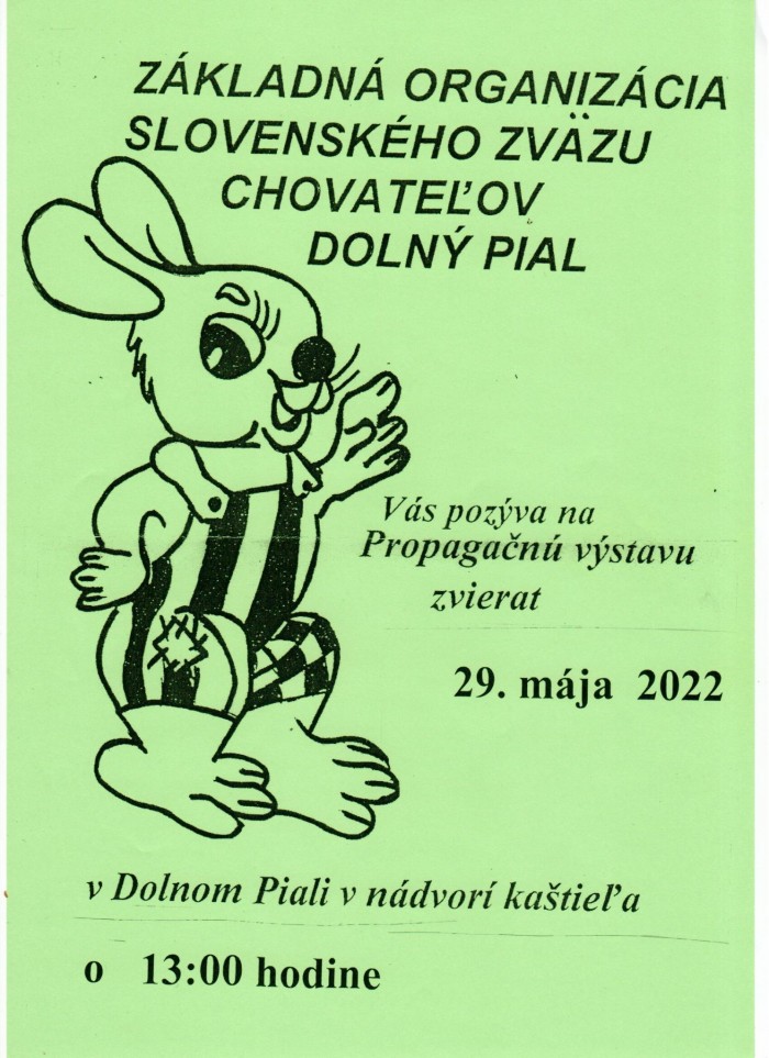 281416699 1600491380324933 2309005823277707038 n