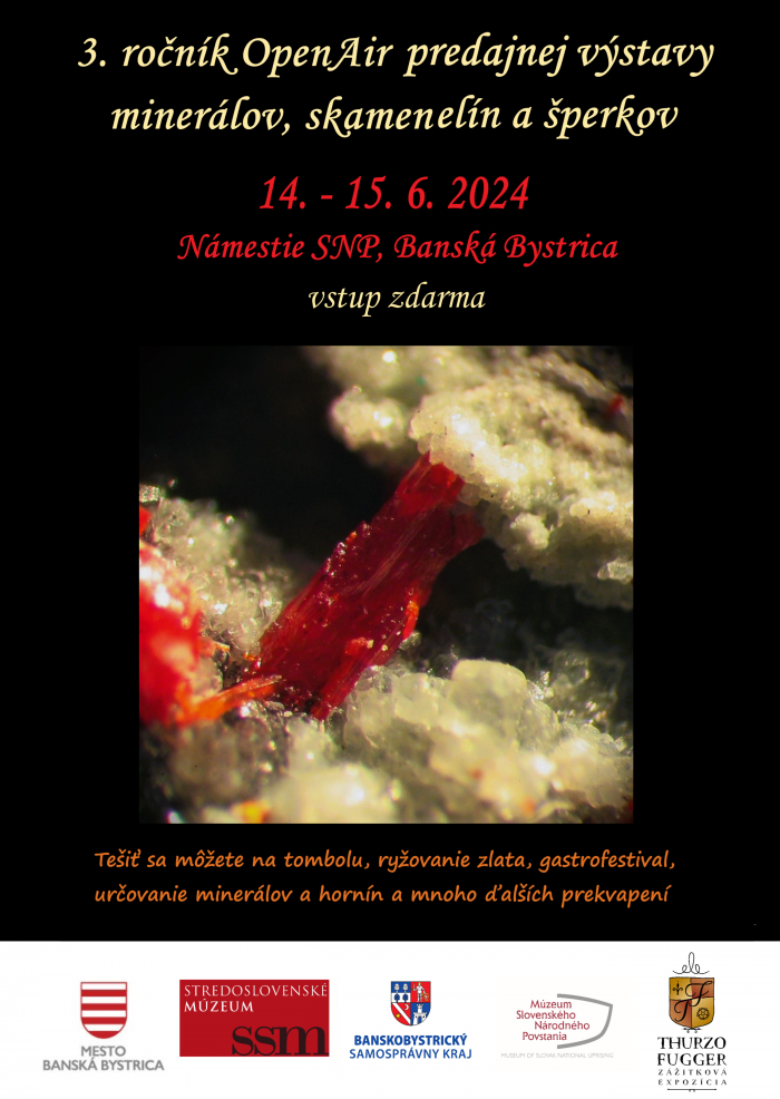OpenAir2024 plagat tlac