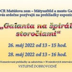 galanta na spirale 2628522