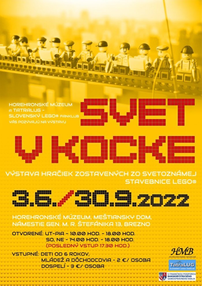 svetvkocke
