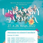 urbansky jarmok poster A2.jpg mensi 1