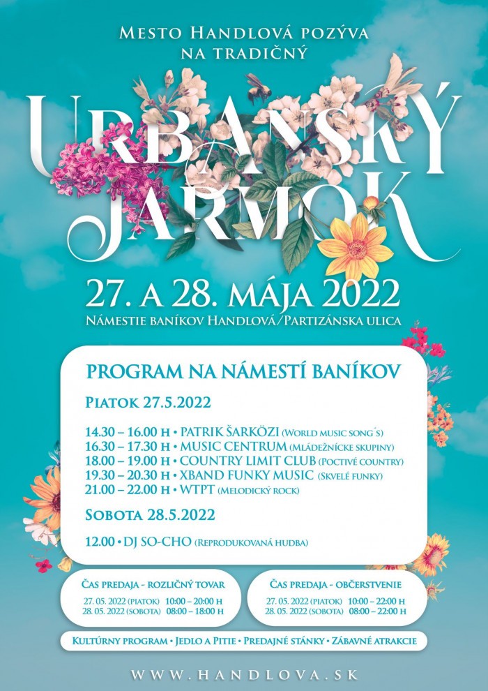 urbansky jarmok poster A2.jpg mensi 1