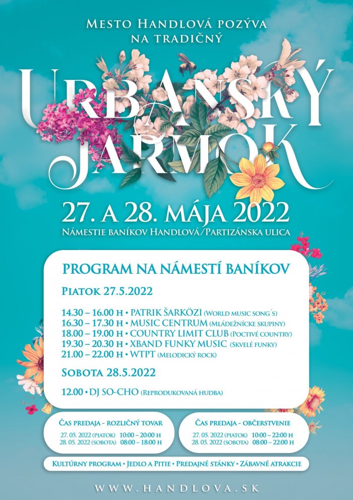 urbansky jarmok poster A2.jpg mensi 1