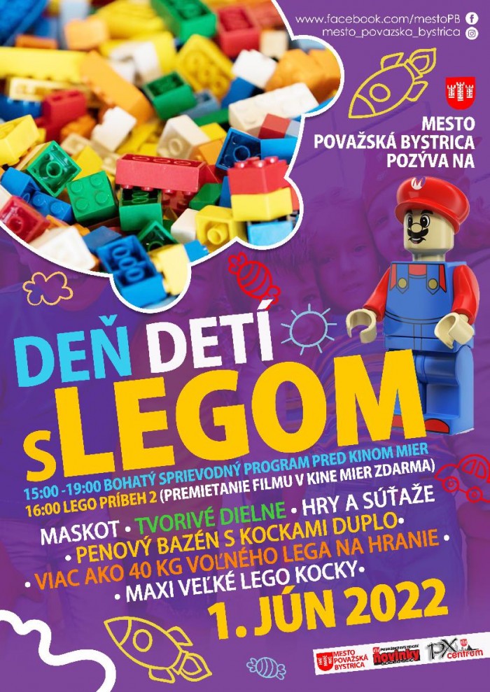 den deti poster