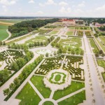 Schloss Hof Aerial 0003 Schloss Schoenbrunn Kultur und Betriebsges.m.b.H. Severin Wurnig web Kopie