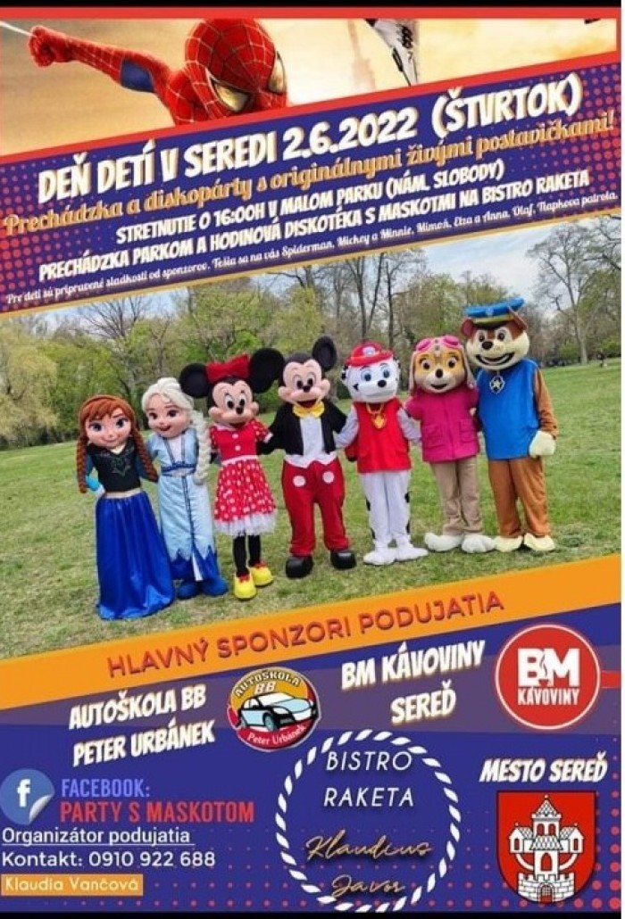 De deti v Seredi22