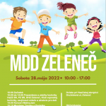 mdd zelenec 22