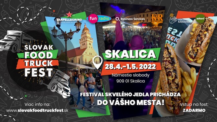 skalica