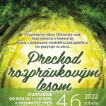 4.6. les 2022 849x1200