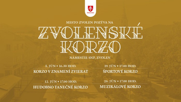 korzo22