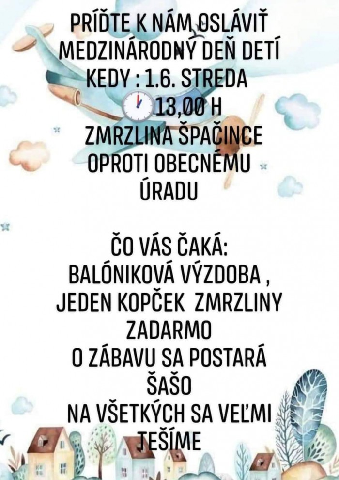 mdd spacince