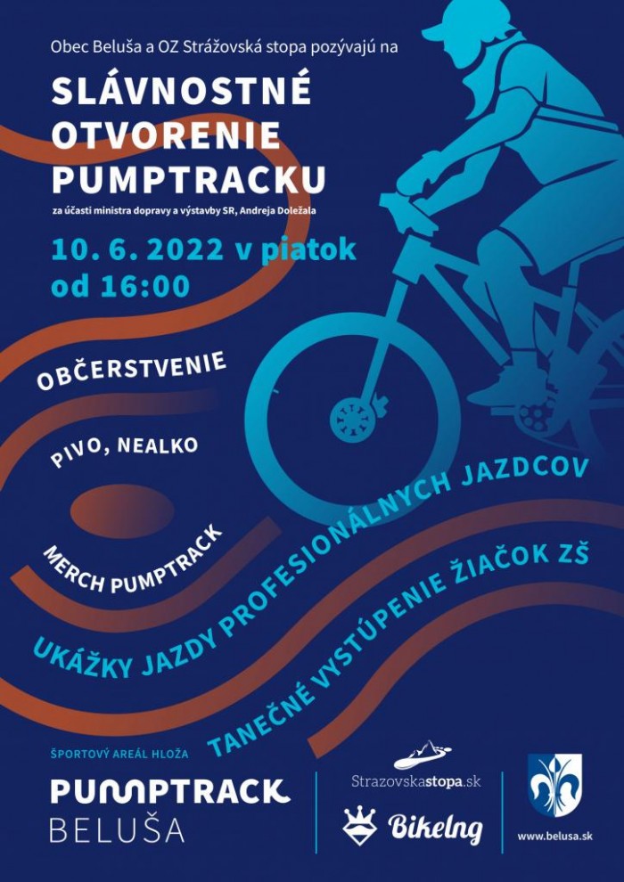 pumptrack plagat 2