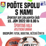 17896 podte spolu s nami