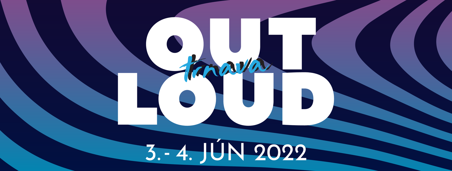 Festival Lumen 2022