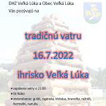 292454709 2752497184894549 8873316408172520983 n