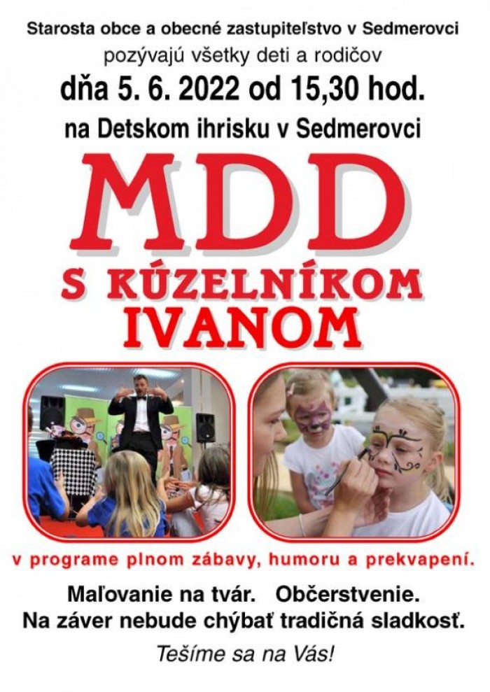 284793820 5085341184835473 2593874438831367283 n