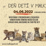 malkia mdd 2022